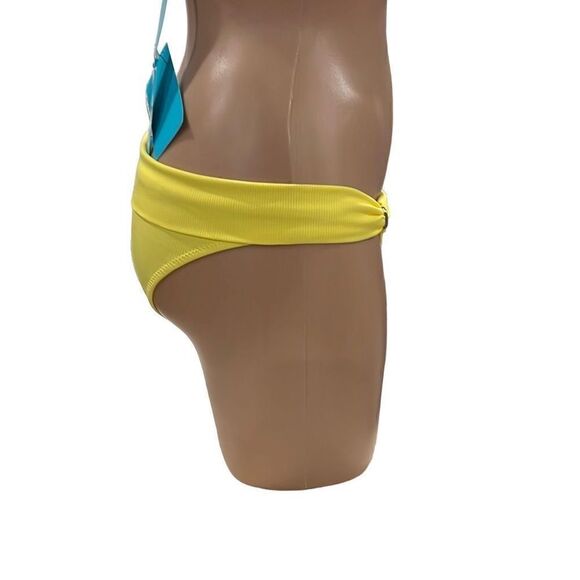 Melissa Odabash Woman Bikini Bottom - Picture 4 of 7